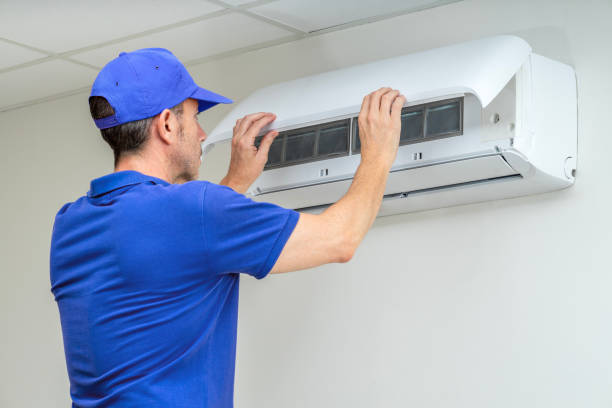 Best Air Duct Cleaning Near Me  in Ruston, LA