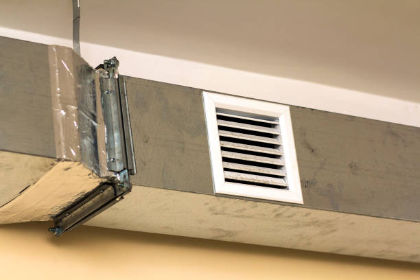 Best HVAC System Cleaning  in Ruston, LA